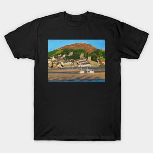 Conwy T-Shirt